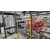 Storti 41LZ Pallet Nailer and Assembly System